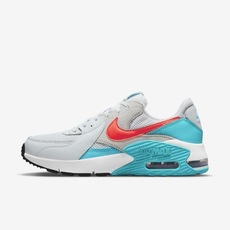 Ofertas de Air Max 90 - Centauro