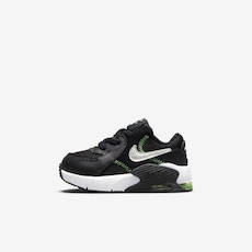 tenis air 70 nike