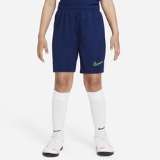 short nike masculino centauro