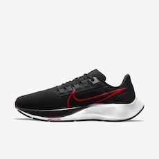 tenis running masculino nike