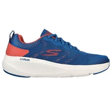 Tênis Skechers Go Run Speed Beast - Masculino