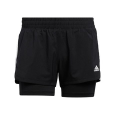 shorts adidas e nike feminino