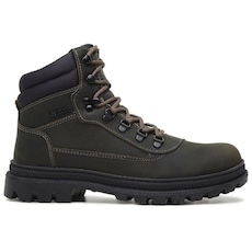 Bota MacBoot Alter 02 - Masculina