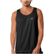 Camiseta Regata Mizuno Energy - Masculina