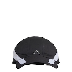 bone real madrid centauro