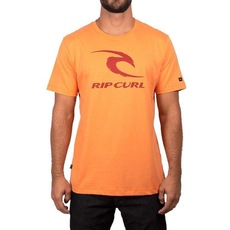 rip curl tropic coast moletom com capuz