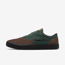 nike para skate