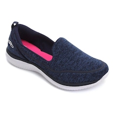 12 Melhores Tênis Olympikus Para Caminhada - TenisBook