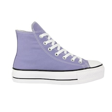 Ofertas de All Star Plataforma - Centauro