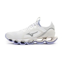 Prophecy - Mizuno Prophecy - Centauro