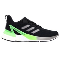 centauro adidas boost