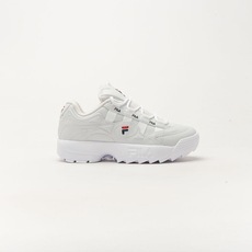 tenis mizuno infantil numero 33