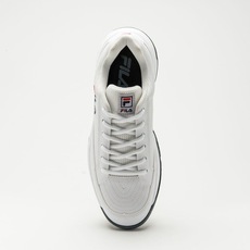 Centauro | Cupons e Promoções Mar\u0026#231;o 2022