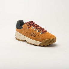 Ofertas de Tênis - Centauro