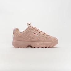 Ofertas de Fila Disruptor - Centauro