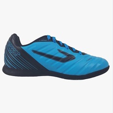 Chuteira Futsal Topper - Centauro