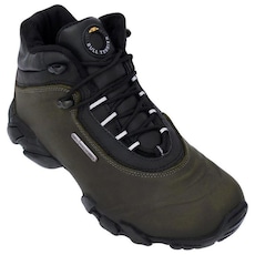 Bull Terrier - Tênis e Bota Bull Terrier - Centauro