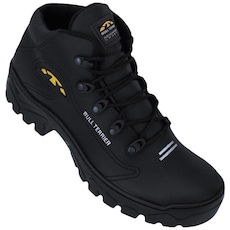 Bota trekking best sale feminina centauro