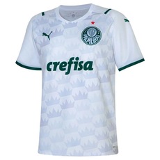 camisa do palmeiras 2020 centauro