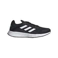 adidas duramo sl centauro