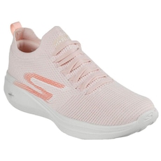 Tênis Skechers Go Run Fast Brisk Day - Feminino