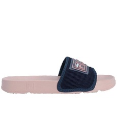 chinelo nike tamanho 48