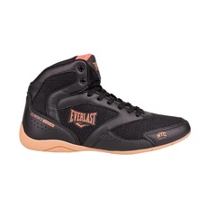 Everlast - Roupas, Luvas, Bota, Tênis Everlast - Centauro
