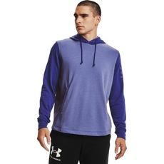 under armour double knit sl moletom com capuz