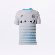 Grêmio - Camisa do Grêmio, Jaqueta, Boné, Calção - Centauro