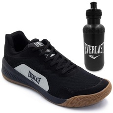 Everlast - Roupas, Luvas, Bota, Tênis Everlast - Centauro