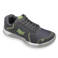 Tênis Everlast Climber III - Masculino