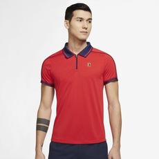Polo Nike - Centauro