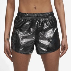 loja nike morumbi shopping