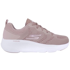 Tênis Skechers Go Run Elevate - Feminino