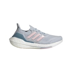 tenis adidas ultra boost