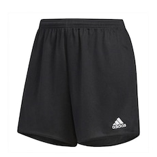 shorts adidas feminino centauro