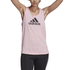 regata academia feminina adidas