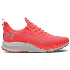 Tênis Under Armour Charged Slight - Feminino