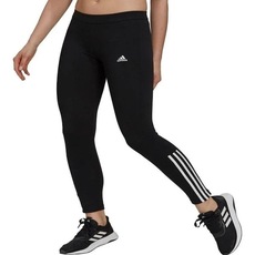 Ofertas de Calça Legging - Centauro