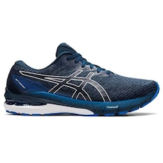 Tênis Asics Gt-2000 10 - Masculino