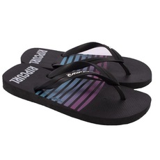 rip curl tropic coast moletom com capuz