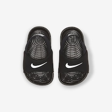 Chinelo Slide Nike Kawa - Infantil