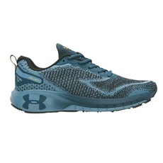 under armour double knit sl moletom com capuz