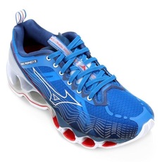 Ofertas de Mizuno Prophecy 8 - Centauro