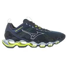 mizuno prophecy 3 centauro