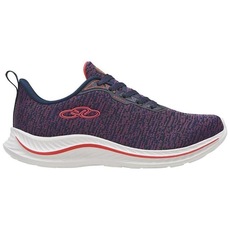 tenis nike feminino olimpicos