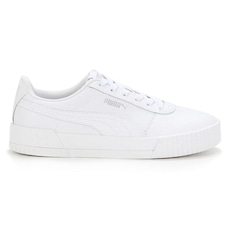 Tênis Puma Carina Lux L BDP - Feminino