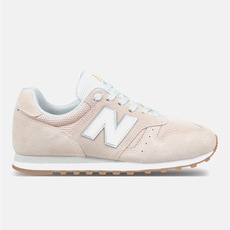 olmadan Yelek sarılmak new balance centauro - rentalboatkomodo.com