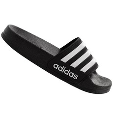 chinelo da adidas na centauro