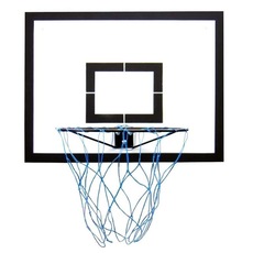 Bola de Basquete Oficial Fiba 3X3 - NBA Wilson - FIRST DOWN - Produtos  Futebol Americano NFL